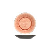 Cosy & Trendy Koffieschotel Laguna Old Rose ø 15 cm - thumbnail