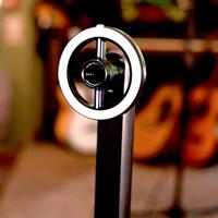 Marantz AVS Audio Visual Streamer - thumbnail