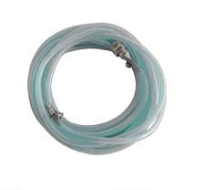 Einhell 4138200 Pneumatische luchtslang 15 m 15 bar Einhell 4138200 Pneumatische luchtslang 15 m 15 bar