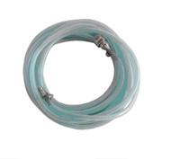 Einhell 4138200 Pneumatische luchtslang 15 m 15 bar - thumbnail