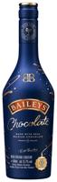 Baileys Belgian Chocolate 500ml - thumbnail