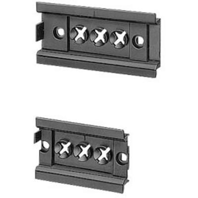 Siemens 8US19987CA15 10 stuk(s)