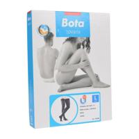 Bota Tovarix 20/i Man Kous Agh-p Nero Large - thumbnail