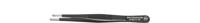 Wiha ZP46014145 Universele pincet Professional ESD type 40 40, 145 mm - 32343 - thumbnail