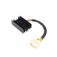 Biostar NVIDIA GTX1660SUPER GeForce GTX 1660 SUPER 6 GB GDDR6 - thumbnail