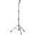 Yamaha CS660A recht bekkenstatief - thumbnail