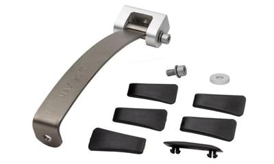 Unbranded Anp dragd montage set btvs drager a zi/zw