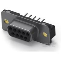 TE Connectivity 5747150-9 1 stuk(s) Bulk - thumbnail