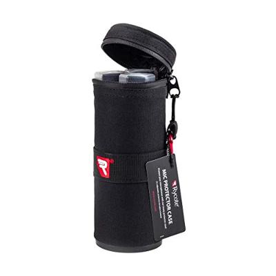 Rycote Mic Protector Case 20 cm voor kleinmembraanmicrofoons Rycote Mic Protector Case 20 cm voor kleinmembraanmicrofoons