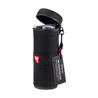 Rycote Mic Protector Case 20 cm voor kleinmembraanmicrofoons - thumbnail