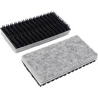 Bernstein Tools for Electronics Beschermbekken 9-900-K50-FILZ - thumbnail