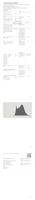 OSRAM HOMELIGHTING 4099854456879 LED-reflectorlamp-lamp Energielabel E (A - G) GU5.3 3.4 W Koudwit (Ø x h) 50.00 mm x 50.00 mm 1 stuk(s) - thumbnail