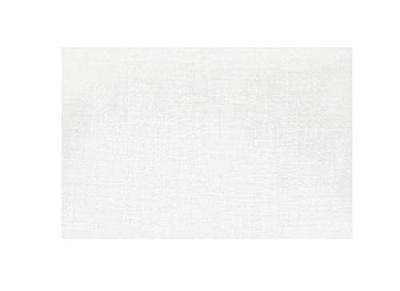 Tafelloper Licht Creme