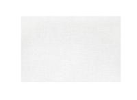 Tafelloper Licht Creme - thumbnail