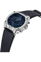 Police PEWJF2226802 Heren horloge - thumbnail