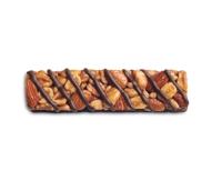 BE-KIND single peanut butter dark chocolate (12x 40gr) - thumbnail