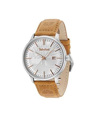 Timberland Horloge TBL.15260JS/04 Edgemont 45mm Heren Horloge