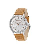 Timberland Horloge TBL.15260JS/04 Edgemont 45mm Heren Horloge - thumbnail