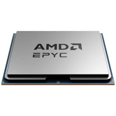 AMD Epyc 7203P 8 x 2.8 GHz Octa Core Processor (CPU) tray Socket: AMD SP3 120 W AMD Epyc 7203P 8 x 2.8 GHz Octa Core Processor (CPU) tray Socket: AMD SP3 120 W