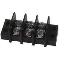 Molex 387600103 Printklem 1 stuk(s) - thumbnail