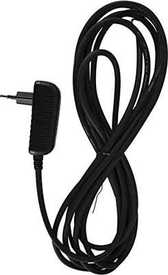 Scangrip 8m extension Line Light - SG.03.5215
