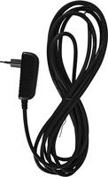 Scangrip 8m extension Line Light - SG.03.5215 - thumbnail