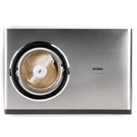 DOMO DO92521 Genius IJsmachine Met display 1.5 l - thumbnail