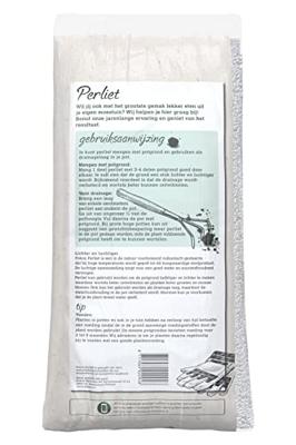 Pokon Pokon Bio Perliet - 6Ltr - thumbnail