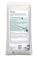Pokon perliet 6 liter - thumbnail