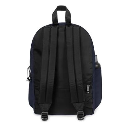 Eastpak Day Office-Ultra Marine
