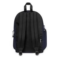 Eastpak Day Office-Ultra Marine - thumbnail