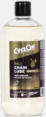 Pro Chain Cyclon Lube 500 ml Pro Chain Cyclon Lube 500 ml