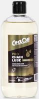 Pro Chain Cyclon Lube 500 ml - thumbnail