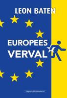 Europees Verval - (ISBN:9789492665485) - thumbnail