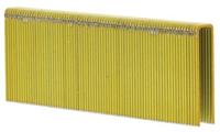 Haubold nieten kg700-55 c-punt vz 12mµ hars (5400st) - thumbnail