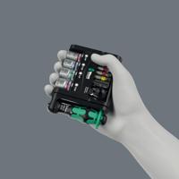 Wera Tool-Check Modular Imperial 1 05049001001 Gereedschapsset - thumbnail