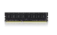 Elite - Geheugen - DDR4 - 4 GB: 1 x 4 GB - 288-PIN - 2400 MHz - CL16 - thumbnail