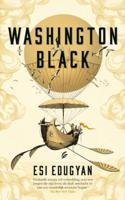 Washington Black - Esi Edugyan - Paperback (9789056726324) - thumbnail