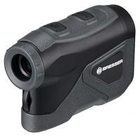 BRESSER 6 x 24 OLED-laserafstandsmeter - thumbnail