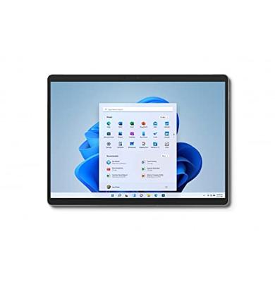 MICROSOFT Surface Pro8 CI5-1135G7 SYST