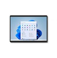 MICROSOFT Surface Pro8 CI5-1135G7 SYST - thumbnail
