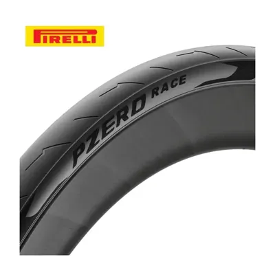 PIRELLI 28-622 p zero race tlr speedcore smartevo nero vouw 4416700