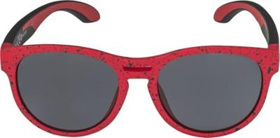 Alpina Jola - Kid's Sunglasses