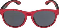 Alpina Jola - Kid's Sunglasses - thumbnail