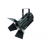 Eurolite LED THA-250F 2700K-6500K Theaterspot - thumbnail