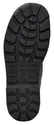 Elten werkschoenen - RENZO - ESD S3 - maat 47