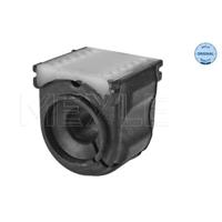 Stabilisatorlager aan draagarm 0146150005 - thumbnail