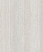 Noordwand behang vintage deluxe stripes grijs en wit - thumbnail