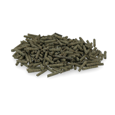 Excellent Seaweed Pellets 1 kg Excellent Seaweed Pellets 1 kg