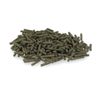 Excellent Seaweed Pellets 1 kg - thumbnail